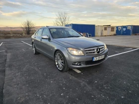 Mercedes-Benz C 220 - 16500 лв. - 99934000 | Car24.bg