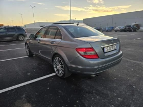 Mercedes-Benz C 220 - 16500 лв. - 99934000 | Car24.bg