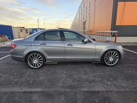 Mercedes-Benz C 220 - 16500 лв. - 99934000 | Car24.bg