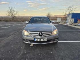 Mercedes-Benz C 220 - 16500 лв. - 99934000 | Car24.bg