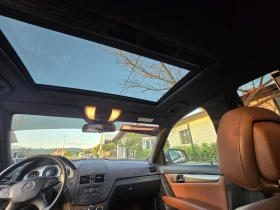 Mercedes-Benz C 220 - 16500 лв. - 99934000 | Car24.bg