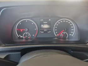 Обява за продажба на VW Caddy TDI 5 места ~56 500 лв. - изображение 4