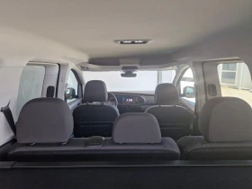 VW Caddy TDI 5 места - 56500 лв. - 91926436 | Car24.bg