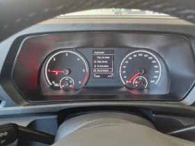 Обява за продажба на VW Caddy TDI 5 места ~56 500 лв. - изображение 7