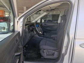 Обява за продажба на VW Caddy TDI 5 места ~56 500 лв. - изображение 1