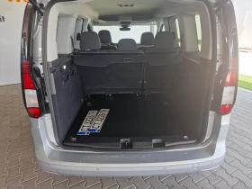 Обява за продажба на VW Caddy TDI 5 места ~56 500 лв. - изображение 11