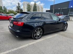 Audi A6 3.0BTDi, 8ZF, S-line - 31300 лв. - 88341830 | Car24.bg