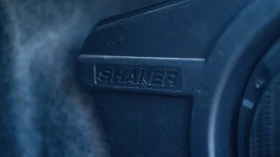 Ford Mustang - 71000 лв. - 68380390 | Car24.bg