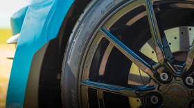 Ford Mustang - 71000 лв. - 68380390 | Car24.bg