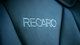 Ford Mustang - 71000 лв. - 68380390 | Car24.bg
