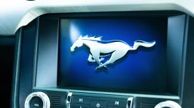 Ford Mustang - 71000 лв. - 68380390 | Car24.bg