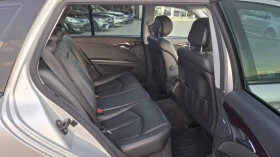 Mercedes-Benz E 200 ����/NAVI/AUTOMATIK | Mobile.bg � ����� ������ 17
