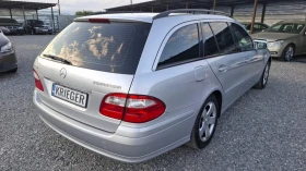 Mercedes-Benz E 200 ����/NAVI/AUTOMATIK | Mobile.bg � ����� ������ 5