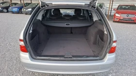 Mercedes-Benz E 200 ����/NAVI/AUTOMATIK | Mobile.bg � ����� ������ 7