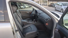Mercedes-Benz E 200 ����/NAVI/AUTOMATIK | Mobile.bg � ����� ������ 15