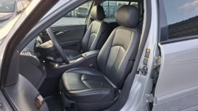Mercedes-Benz E 200 ����/NAVI/AUTOMATIK | Mobile.bg � ����� ������ 11