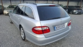 Mercedes-Benz E 200 ����/NAVI/AUTOMATIK | Mobile.bg � ����� ������ 8