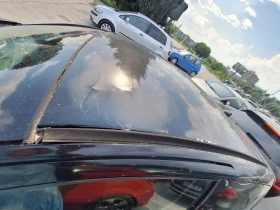 Citroen C2 | Mobile.bg    7