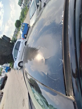Citroen C2 | Mobile.bg    4