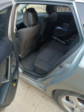 Обява за продажба на Toyota Avensis ~14 400 лв. - изображение 4