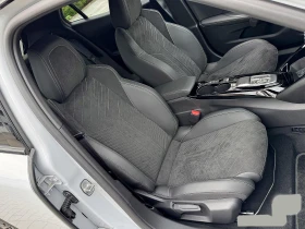 Peugeot 2008 GT/FIRST-EDITION/ACC/NAVI/156HP/CARBON/360/109f | Mobile.bg    15