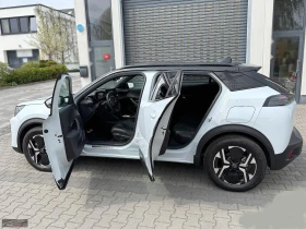 Peugeot 2008 GT/FIRST-EDITION/ACC/NAVI/156HP/CARBON/360/109f | Mobile.bg    3