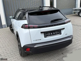 Peugeot 2008 GT/FIRST-EDITION/ACC/NAVI/156HP/CARBON/360/109f | Mobile.bg    9