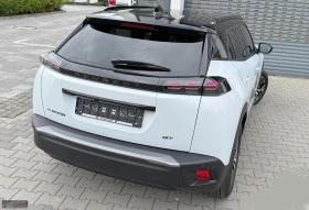 Peugeot 2008 GT/FIRST-EDITION/ACC/NAVI/156HP/CARBON/360/109f | Mobile.bg    10