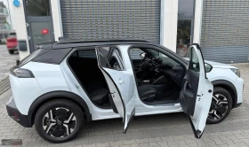 Peugeot 2008 GT/FIRST-EDITION/ACC/NAVI/156HP/CARBON/360/109f | Mobile.bg    8