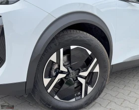 Peugeot 2008 GT/FIRST-EDITION/ACC/NAVI/156HP/CARBON/360/109f | Mobile.bg    6