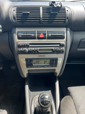 Seat Toledo | Mobile.bg    16