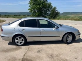 Seat Toledo | Mobile.bg    9