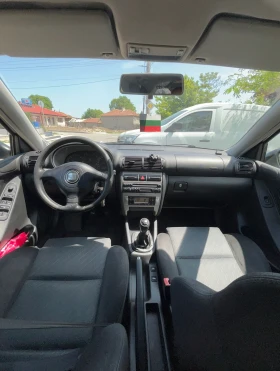 Seat Toledo | Mobile.bg    11