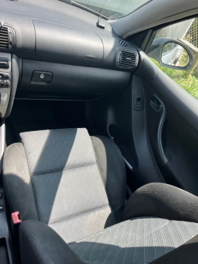 Seat Toledo | Mobile.bg    14