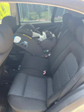 Seat Toledo | Mobile.bg    12