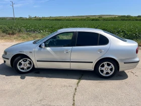 Seat Toledo | Mobile.bg    8