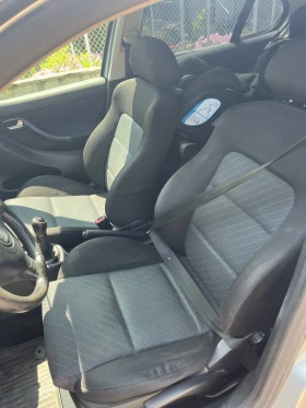 Seat Toledo | Mobile.bg    10
