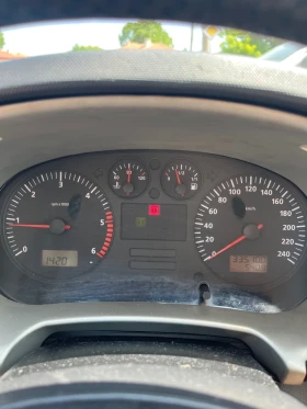 Seat Toledo | Mobile.bg    15
