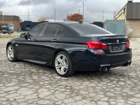 BMW 550 550xi M Package | Mobile.bg    5