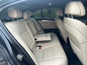 BMW 550 550xi M Package | Mobile.bg    12