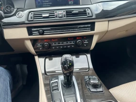 BMW 550 550xi M Package | Mobile.bg    16