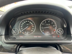 BMW 550 550xi M Package | Mobile.bg    15
