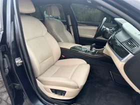 BMW 550 550xi M Package | Mobile.bg    11