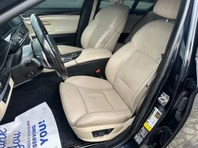 BMW 550 550xi M Package | Mobile.bg    9
