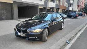 BMW 318 2000 d | Mobile.bg    8