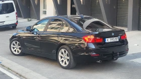 BMW 318 2000 d | Mobile.bg    9