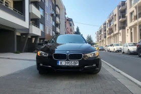 BMW 318 2000 d | Mobile.bg    3
