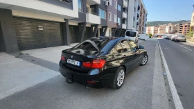 BMW 318 2000 d | Mobile.bg    7