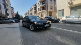 BMW 318 2000 d | Mobile.bg    5