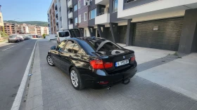 BMW 318 2000 d | Mobile.bg    6